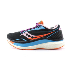 SAUCONY ENDORPHHIN SPEED