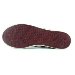ADIDAS NEO DAILY