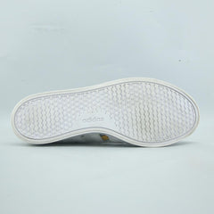 ADIDAS NEO BRAVADA MID