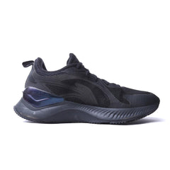 LI-NING YUEYING ELEMENT