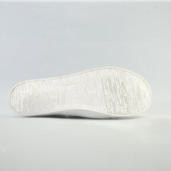 TIME AND TRU MEMORY FOAM