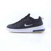 NIKE AIR MAX AXIS PREMIUM