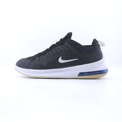 NIKE AIR MAX AXIS PREMIUM