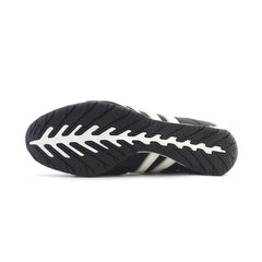ADIDAS ADI RACER LOW