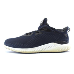 ADIDAS ALPHABOUNCE CHINESE