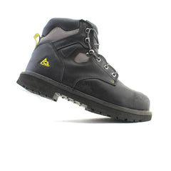ACE WORK BOOTS PROVIDENCE STEEL TOE