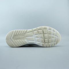 ADIDAS CLOUDFOAM PURE