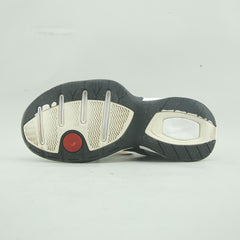 NIKE AIR MONARCH IV