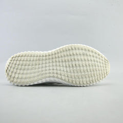 ADIDAS ALPHABOUNCE CR