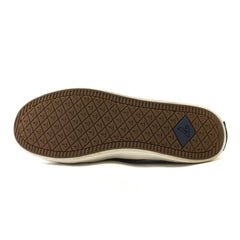 SPERRY CREST VIBE