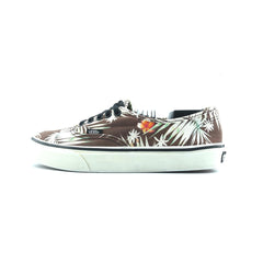 VANS AUTHENTIC