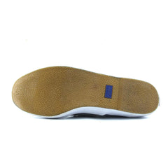 KEDS CHAMPION