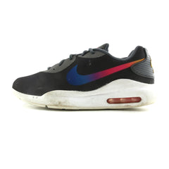 NIKE AIR MAX OKETO