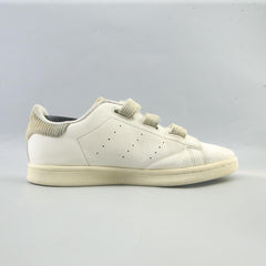 ADIDAS STAN SMITH