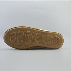 ACORN MOC