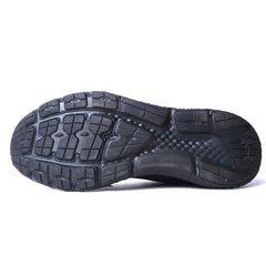 UNDER ARMOUR CHARGED ROGUE 4