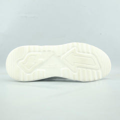 ANTA SERIES LOW