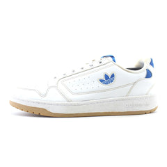 ADIDAS NY 90