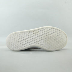 ADIDAS GRAND COURT