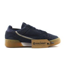 ADIDAS CONTINENTAL 80