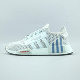 ADIDAS NMD R1 V2