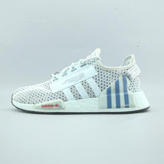 ADIDAS NMD R1 V2