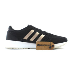 ADIDAS CLOUDFOAM