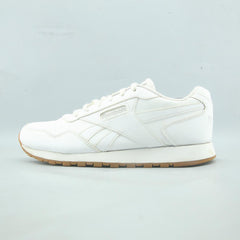 REEBOK CLASSIC HARMAN RUN