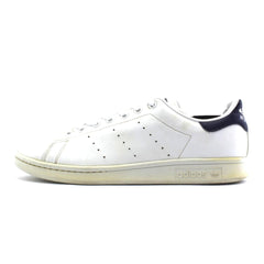 ADIDAS STAN SMITH