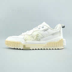 LI-NING 001 UNBLOCK
