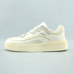 ANTA SKATEBOARD LOW-TOP