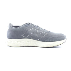 NEW BALANCE FRESH FOAM 680V7