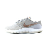 NIKE FLEX CONTACT