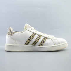 ADIDAS NEO GRAND COURT