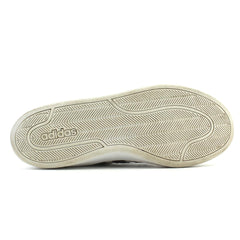 ADIDAS NEO CLOUDFOAM ADVANTAGE