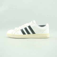 ADIDAS NEO BASELINE
