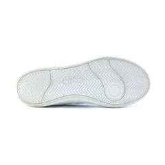 ADIDAS CLOUDFOAM ALL COURT
