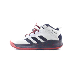 ADIDAS ORTHOLITE
