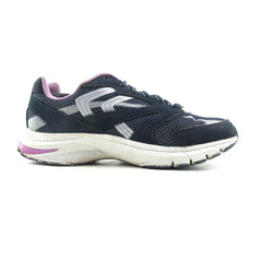 DR SCHOLLS PRESET