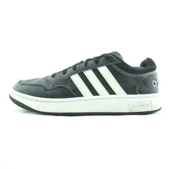 ADIDAS HOOPS 3.0 LOW