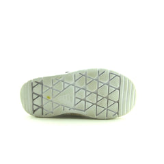 ADIDAS BUTY ALTASPORT