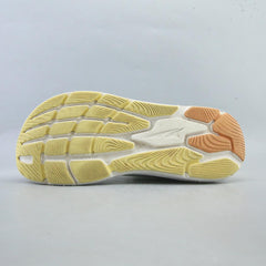 ALTRA PARADIGM 6