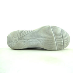 UNDER ARMOUR INFINITY 2.0 PRINTED