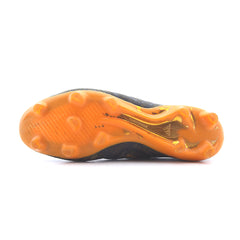 ADIDAS NEMEZIZ 17+FG