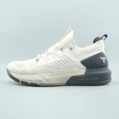 UNDER ARMOUR PROJECT ROCK 3