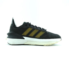 ADIDAS AVRYN LOW