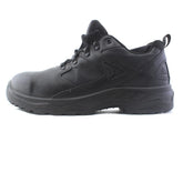ACE WORK BOOTS IMPERIAL - ALUMINUM TOE
