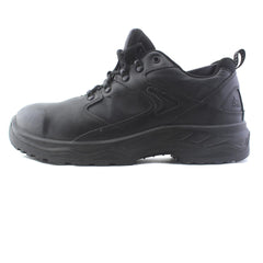 ACE WORK BOOTS IMPERIAL - ALUMINUM TOE
