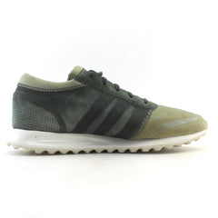 ADIDAS ORIGINALS LOS ANGELES "UTILITY IVY"