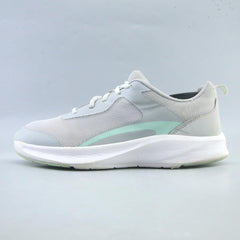 ATHLETIC WORKS MEMORY FOAM